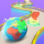 Globe Run