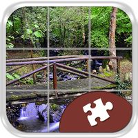 Puzle Parque Histórico del Nav