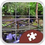 Puzle Parque Histórico del Nav