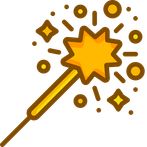 Sparkler