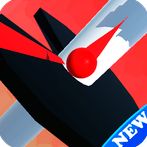 Endless Ball Jumper 3D