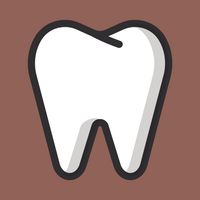 Tooth cleaning