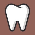 Tooth cleaning