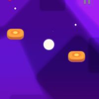 Jumping of  electricity