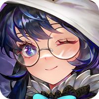 ASTRA: Knights of Veda
