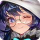 ASTRA: Knights of Veda