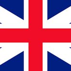 Find rare English word