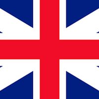 Find rare English word