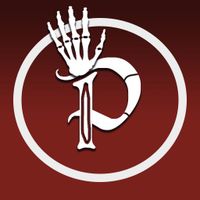 Portador de Almas - Rol