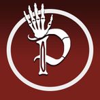 Portador de Almas - Rol