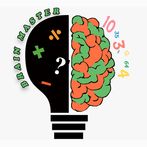 Brain Master - Challenge your 