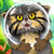 ingames
