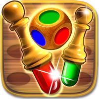 Color Memory Chess
