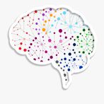 find me dots - Brain Training 