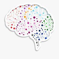 find me dots - Brain Training 