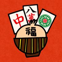 Mahjong Match 2 Puzzle