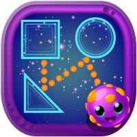 Ball Crush