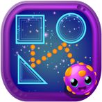 Ball Crush