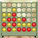 Target 4 Player vs Player