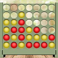 Target 4 Player vs Player
