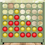 Target 4 Player vs Player