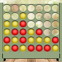 Target 4 Player vs Player