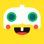 POKO - Play With Friends