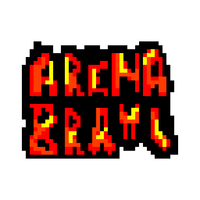 Arena Brawl