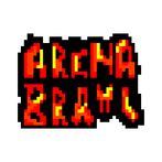 Arena Brawl