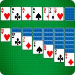 Solitaire Klondike : 1 million