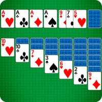 Solitaire Klondike : 1 million