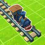 Rail Builder