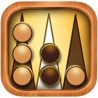 Backgammon Friends Online