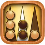 Backgammon Friends Online