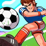 PC Fútbol Legends Gold