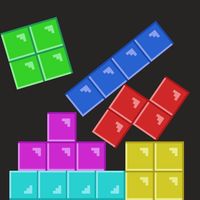 Block Tower Challenge