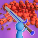 Slicer Hero 3D