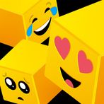 Stack 4: Connect Four in 3D