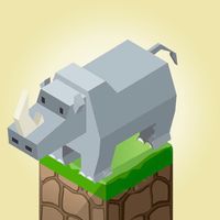 Craftsman 3D - Craft Building