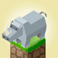 Craftsman 3D - Craft Building