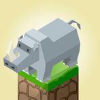 Craftsman 3D - Craft Building