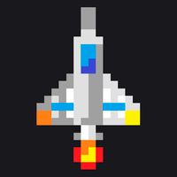 Asteroid Fighter