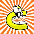 Λlphabet And Coloring