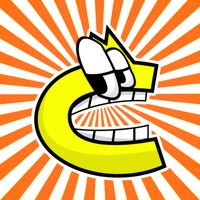 Λlphabet And Coloring