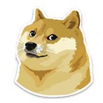 Doggo Simulator