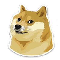 Doggo Simulator