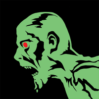 Down With The Sickness