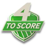 4 To Score