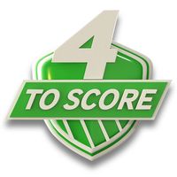 4 To Score