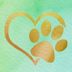 What animal are you? Personali